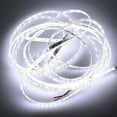 thumbnail image 3 of Wireless Waterproof LED Strip Light 16ft For Boat / Truck / Car/ Suv / Rv White, 3 of 10
