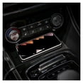 thumbnail image 3 of 15W QI Wireless Charger Car Wireless Charging Dock Pad For Fast Phone Car Chargers Earphone ,Quick Charge Advantage, 3 of 7