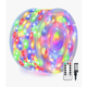 thumbnail image 1 of Xtellar Luces De Navidad Para Exteriores 80m 800 Luces Led 8 Modos Luces Multicolor, 1 of 1