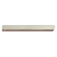 thumbnail image 2 of For Chevy Silverado 3500 Classic 2007 Door Molding Driver and Passenger Side | Pair | Rear | w/Groove | Primed | White Material | Crew Cab | GM1504112, GM1505112 | 88979831, 88979830, 2 of 3