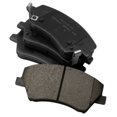 thumbnail image 5 of DAMAIJOY Front Ceramic Brake Pad Set for Hyundai for Elantra 1.4L/1.6L/2.0L 2017-2020 for Ioniq 1.6L 2017-2020,for Kia for Niro 1.6L 2017-2018 CD1912 EHT1912H, 5 of 9