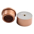 thumbnail image 3 of Hot Melt Welding Machine Water Pipe Heat Container Non-Stick Die Head 20-63Mm, 3 of 9