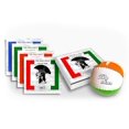 thumbnail image 3 of Various The Italo Disco Collection Vol. 2 (Vinyl Record), 3 of 4