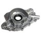 thumbnail image 1 of Bomba De Aceite Spq Para Ford Escort 1985 - 1990, 1 of 1