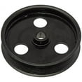 thumbnail image 2 of Dorman Power Steering Pump Pulley for ford E-350, F-250, F-350, 2 of 4