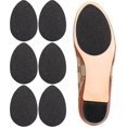 thumbnail image 1 of Almohadilla adhesiva antideslizante autoadhesiva para zapatos YONGSHENG, 1 of 5