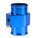 thumbnail image 5 of Conector De Tubería Adaptador de manguera de radiador de tubo de junta de medidor de sensor de temperatura de agua de 38 mm, 5 of 8