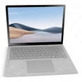 thumbnail image 2 of Pre-Owned Microsoft Surface 13.5" Touchscreen Laptop, Intel Core i7, 16GB RAM, 256GB SSD, Windows 10, Silver, 2 of 5