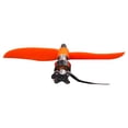 thumbnail image 3 of Fixed 12S 3800KV Brushless Motor For Remote Wing Control Airplane Aircraft Helicopter, 3 of 4