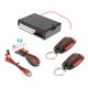 thumbnail image 2 of Kit de bloqueo del sistema de alarma de entrada sin llave de la cerradura de la puerta central remota del coche 405 / T111 Tmvgtek Autopartes, 2 of 9