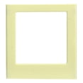 thumbnail image 2 of Blank Photo Frame Insert Fridge Magnets,  Pocket Picture Frame, Double Sided  Photo Frame  Fridge Frames For   Mini, 2 of 8