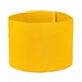thumbnail image 1 of Captain Armband, 5pcs Sports Player Arm Bands, 1 of 1
