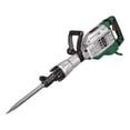 thumbnail image 1 of Martillo Demoledor 1750W Rompedor De Concreto C/ Maletín Y Cinceles MD-1750 Oakland, 1 of 4