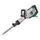 thumbnail image 1 of Martillo Demoledor 1750W Rompedor De Concreto C/ Maletín Y Cinceles MD-1750 Oakland, 1 of 4