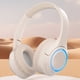 thumbnail image 1 of Dazzling Bluetooth Headset Universal Radio Gaming Headset, 1 of 2