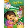 Egg Hunt (DVD), Nickelodeon, Kids & Family