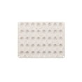 thumbnail image 1 of Moldes de Silicona para Hornear Molde de Pastel de Silicona Herramienta de Hornear Antiadherente Conjunto de Cocina para Hacer Pan Molde de Pastel de Taza de Papel Flexible Accesorios para Hornear, 1 of 6