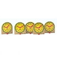 thumbnail image 1 of Mini Judy Horloges, Grade K-3, Lot de 12, 1 of 5