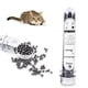thumbnail image 4 of Desodorante Portátil Para Arena Para Gatos Cateissary PT001311-00, 4 of 7