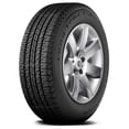 thumbnail image 1 of Llanta BFGoodrich Long Trail T/A Tour P235/65R18 104T, 1 of 1