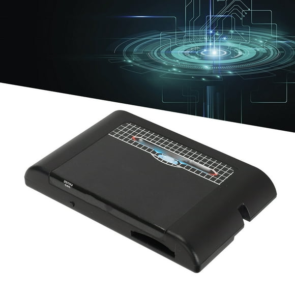 Game , Flash Plug And Play Multi Function Support 32GB Micro Storage Card For Consoles