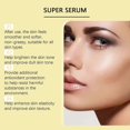 thumbnail image 5 of Suero facial 5 en 1, suero facial antienvejecimiento de 30 ml, suero antienvejecimiento con refuerzo de colágeno para todo tipo de piel, humectante e hidratante, 2 piezas, 5 of 5