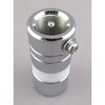 thumbnail image 2 of Comet Original AD-35M Antenna Mount Adapter UHF Female (SO-239) to 3/8-24 Threaded Antenna Mount, 2 of 2