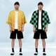 thumbnail image 1 of Ropa de juego de rol para niños, ropa personalizada de moda, ropa popular que cambia de estilos, ropa de cosplay a juego, 1 of 1