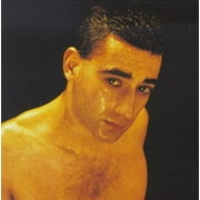 Alles Ist Gut (reissue) (CD)