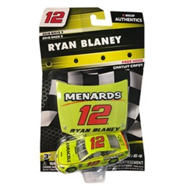 nascar toy cars walmart