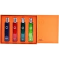 thumbnail image 2 of Set Hermes Mini Colection 4 Piezas Hombre, 2 of 2