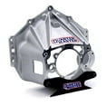 thumbnail image 1 of Bellhousing Chevy Revrse Mount Starter, 1 of 1