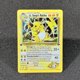 thumbnail image 3 of Pokémon Single Cards Gym Challenge (G2) Blaine’s Charizard Erika’s Venusaur Rocket’s Mewtwo Foil Card Game Collection PTCG PROXY, 3 of 5