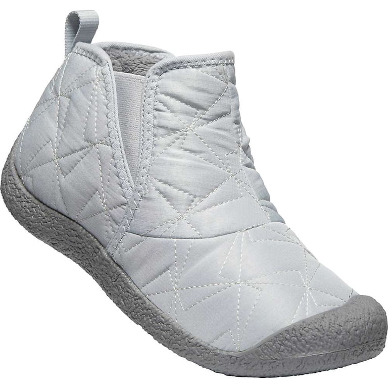 KEEN Women's Howser Ankle Boot - Walmart.com