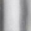 thumbnail image 3 of Rust-Oleum Custom Colored Chrome Automotive Spray Paint Silver Chrome, 10 oz, 3 of 11