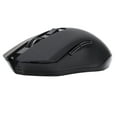 thumbnail image 2 of Office Mouse,Wireless Mouse Rechargeable Mute USB Mouse Wireless Mouse Breakthrough Technology, 2 of 9