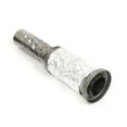 thumbnail image 6 of MUFFLER, 6 of 10
