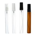 thumbnail image 1 of 20pcs Refillable Bottle, 1 of 3