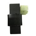 thumbnail image 4 of CDI Ignition Box Engine Parts Motorcycle Accessory, 4 of 4