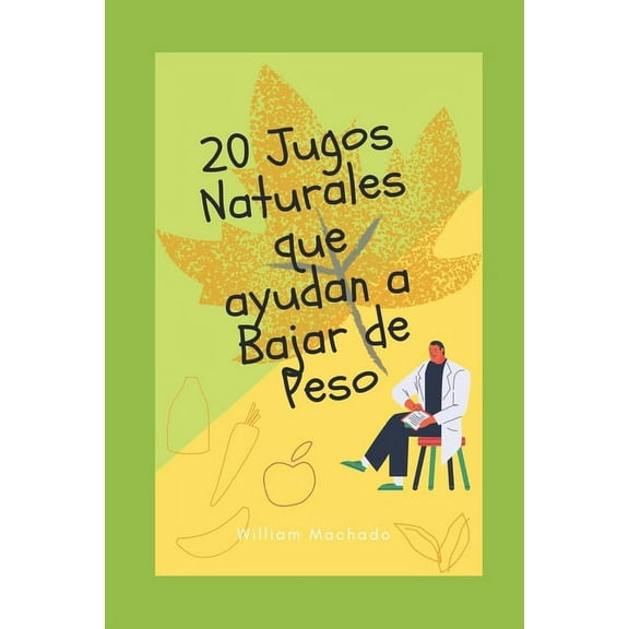 Bajar de Peso desde CASA (Paperback)