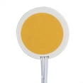 thumbnail image 5 of 10 Piezas DC12V 24V Sensor Penetrable Inteligente 5A 60W Panel de Madera Interruptor Táctil Adecuado para Gabinete Interruptor LED, 5 of 5