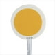 thumbnail image 5 of 10 Piezas DC12V 24V Sensor Penetrable Inteligente 5A 60W Panel de Madera Interruptor Táctil Adecuado para Gabinete Interruptor LED, 5 of 5