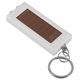 thumbnail image 5 of unbranded LED Con Llavero Y Carga Solar Para Situaciones De, 5 of 8