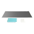 thumbnail image 4 of 32 INCH MONITOR PRIVACY SCREEN FILTER, 4 of 11