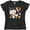 Storm Camo, variant on Inktastic Astronaut Valentine Outer Space Hearts Women's T-Shirt