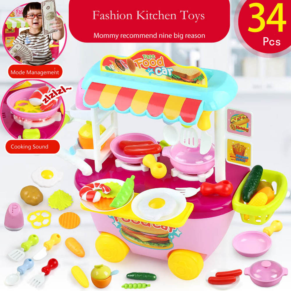 walmart children's educational toys