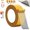 1PC,0.39 * 787in, variant on Grid Double-Sided Tape, Waterproof Mesh Magic Tape, Strong Double Sided Tape Heavy Duty, Sticks Everything Tight, Peels Off Without a Trace (1PC, 0.39 * 787in)