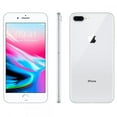 thumbnail image 1 of Restored Apple iPhone 8 Plus 64GB Unlocked Smartphone Like new, 1 of 5
