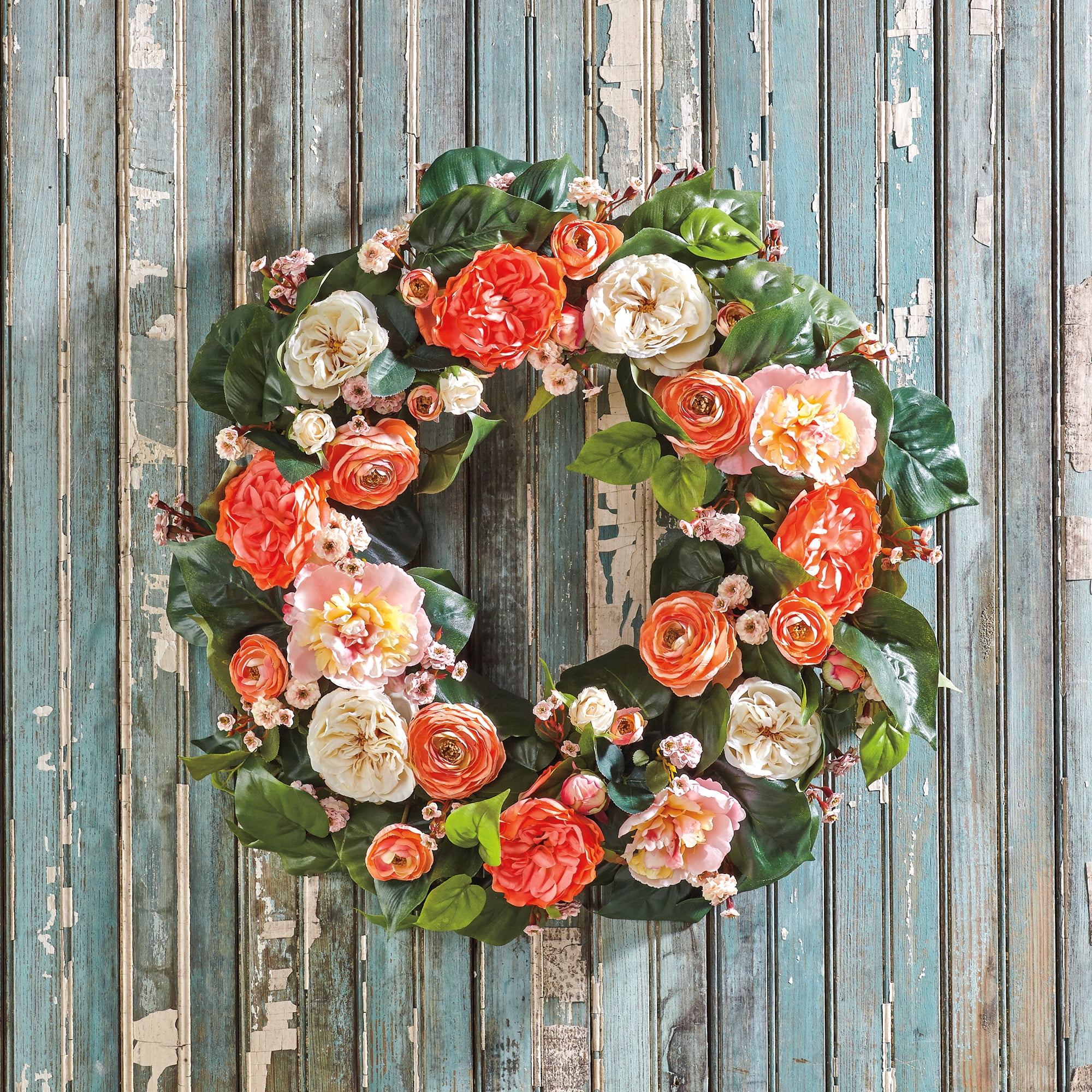 Floracraft FloraFōM Green Extruded Foam Wreath - Floral Foam for DIY Decoration, Weddings, Birthdays, and Parties - Bulk 12 Pack