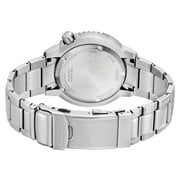 Citizen Promaster Dive Eco-Drive Light Blue Dial Mens Watch BN0165-55L